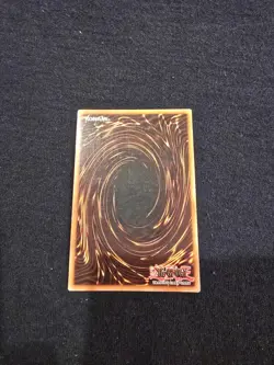 Dark Magician [SDY-006] Ultra Rare Unlimited Lp see detailed photos - Image 2