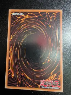 Cyber Valley SDCR-EN006 Cyber Dragon Revolution 1st Edition - Image 2