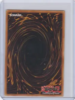 D. Human SDK-030 1st Edition NM+ Yugioh Yu-Gi-Oh - Image 2