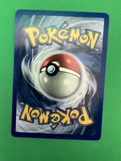 Growlithe - 45/110- Legendary Collection - Uncommon - Pokemon Card - NM - Image 2