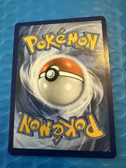 Shadow Rider Calyrex VMAX 204/198 Rainbow Secret Chilling Reign Pokemon Card NM - Image 4