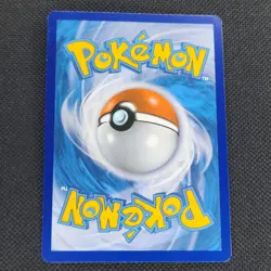Mew - XY110 - Black Star Promo - Pokemon Card - VLP - Image 2