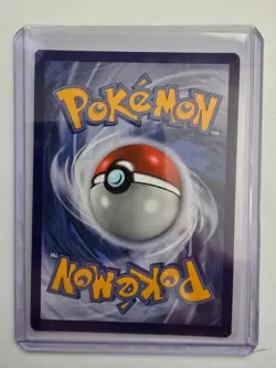 Charizard VSTAR SWSH262 SWSH: Sword & Shield Promo Cards Holo - Image 2