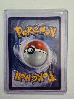 Charizard V SWSH260 SWSH: Sword & Shield Promo Cards Holo - Image 2