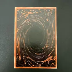 Slifer the Sky Dragon G4-01 Secret Rare GB Promo Yu-Gi-Oh Card Japanese - Image 2