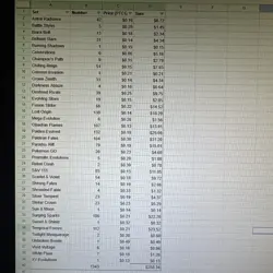 Pokemon TCG 1343 Code Cards Bulk Lot Unused Codes Multiple Sets - SEE PICTURES - Image 3