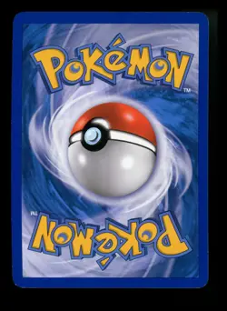Magikarp 110/147 Supreme Victors 2009 Reverse Holo Pokemon Card TCG - Image 2