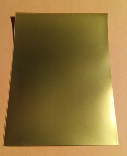 Pokemon TCG: Trainer's Toolkit 2023 65ct Card Sleeves - New - Image 3