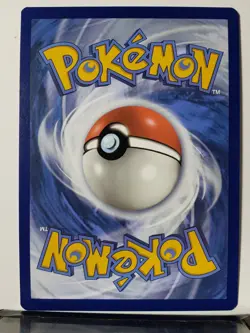 HOLO Moltres 021/172 B2G1F LP Brilliant Stars Pokemon Card $2 Combined Shipping - Image 3