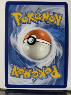 HOLO Lycanroc 030/073 - B1G1F - Champions Path Pokemon Card $2 Combined Shipping - Image 3