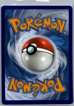 Copycat (Secret) 222/203 SWSH07: Evolving Skies - Pokemon Card - NM - Image 2