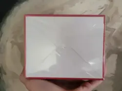 One Piece OP13 OP-13 TCG Carrying On His Will Booster Box English SEALED NEW - Image 2