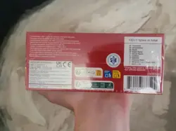 One Piece OP13 OP-13 TCG Carrying On His Will Booster Box English SEALED NEW - Image 3