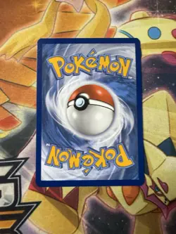 Flareon Promo SWSH: Sword & Shield Promo Cards SWSH041 NM - Image 2