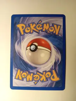 Cubone 103/165 Expedition Common Pokemon Card NM/M Unplayed Free Ship!! - Image 2