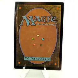 Magic The Gathering - Sanguine Bond Iconic Masters Regular NM - Image 2