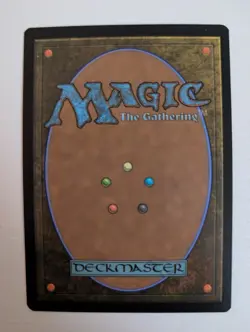 MTG - Opposition Agent - Borderless - Marvels Spiderman - Non Foil - NM - Image 2