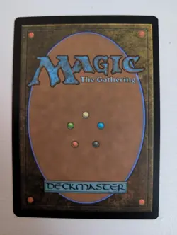 MTG - Opposition Agent - Borderless - Marvels Spiderman - Non Foil - NM - Image 4