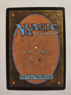 Lightning, Army of One - 0233 - Regular - MTG: Final Fantasy - NM - Image 2