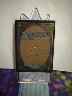 Puresteel Paladin (Surge Foil) Commander: Final Fantasy Foil - Image 2