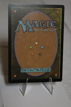 Stubborn Denial 75 Khans of Tarkir LP English 400 - Image 2