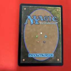 Gloin, Dwarf Emissary Universes Beyond: the Lord of the Rings: Tales of... - Image 2