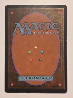 Kjeldoran Outpost Alliances Regular - Image 2