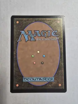 Magda, the Hoardmaster Outlaws of Thunder Junction Regular - Image 2