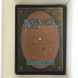 Ragavan, Nimble Pilferer Modern Horizons 2 Regular - Image 2