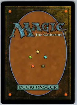 Immolation Shaman R Ravnica Allegiance 106 NM - Image 2