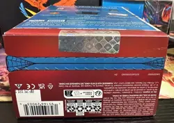 Magic The Gathering Marvel's Spider-Man Bundle: Gift Edition - SHIPS FAST - Image 5