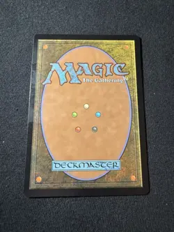 [1x] Mockingbird Near Mint, English Bloomburrow MTG Magic - Image 2