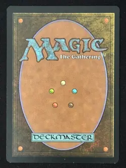 1x MTG Living Death (Foil) - From the Vault: Annihilation (V14) #8 - Magic - Image 2