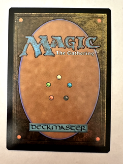 MTG Chivalric Alliance #11 March of the Machine (MOC) - NM - Image 2