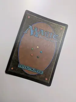 MTG - Skittering Invasion (Ripple Foil) - Commander: Modern Horizons 3 NM/M Cond - Image 3