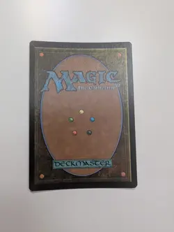 MTG - Skittering Invasion (Ripple Foil) - Commander: Modern Horizons 3 NM/M Cond - Image 4