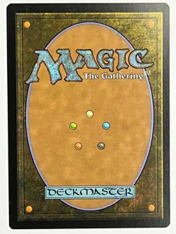 MTG Foil 1X Breaker of Armies X1 Battle for Zendikar Magic - LP - Image 2