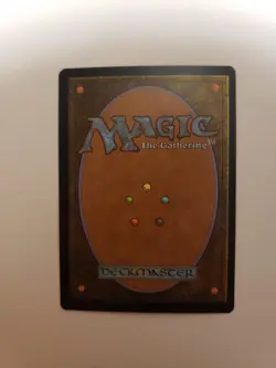 Sensei's Divining Top - Near Mint, English - Double Masters 2022 MTG - Foil - Image 2