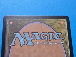 Platinum Angel Mtg Tenth 10th Edition Lp Foil Magic the Gathering - Image 5