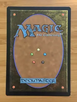 Katara, Waterbending Master 93 Mythic Non-Foil Avatar MTG Mint NM - Image 2