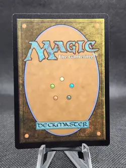 MTG - [SURGE FOIL] Faramir, Prince Of Ithilien (Showcase) - Lord Of The Rings - Image 2