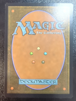 1x Tiamat (Non-Foil) - Near Mint - 235/281 - Adventures of the Forgotten Realms - Image 2