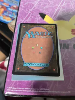 Memories of Nibelheim (Stroke of Midnight) Final Fantasy: Through the Ages - Image 3