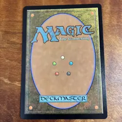 Springheart Nantuko Modern Horizons 3 Regular - Image 2