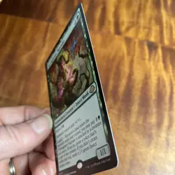 Springheart Nantuko Modern Horizons 3 Regular - Image 5