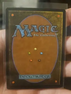 Reverberate Core Set 2012 (M12) Regular - Image 2