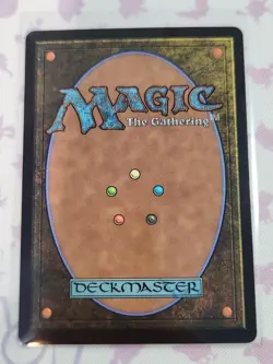 Gogo, Master of Mimicry (Surge Foil) MTG Final Fantasy - Image 2