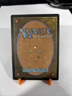 Rejuvenating Springs Commander Masters Regular - Image 2