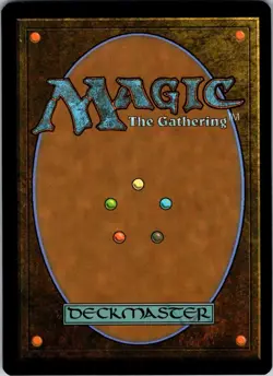 Sphere Grid R Commander: FINAL FANTASY 70 NM - Image 2