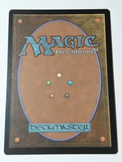 Rings of Brighthearth (Extended Art) Commander Legends Foil - Image 2